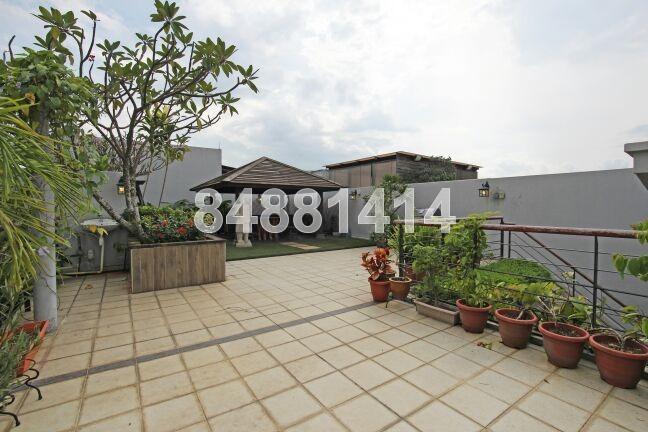 Parry Court thumbnail photo